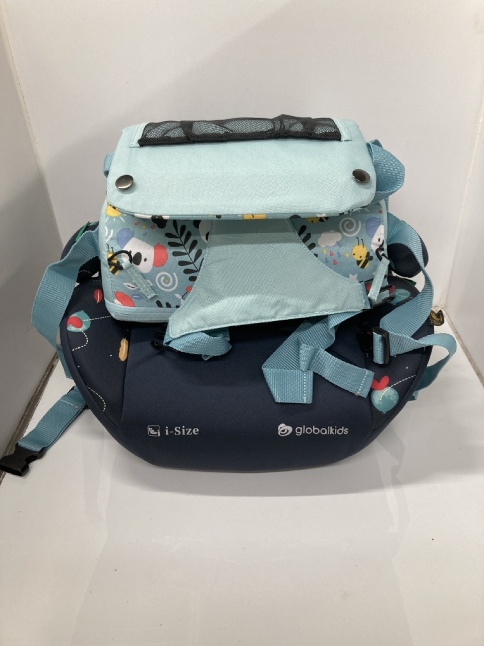 Lot 220  
            Edinburgh SR24 - Delivery Only 

                
QUANTITY OF BABY & TODDLER ITEMS TO INCLUDE TOMMEE TIPPEE PERFECT PREP MACHINE, B...