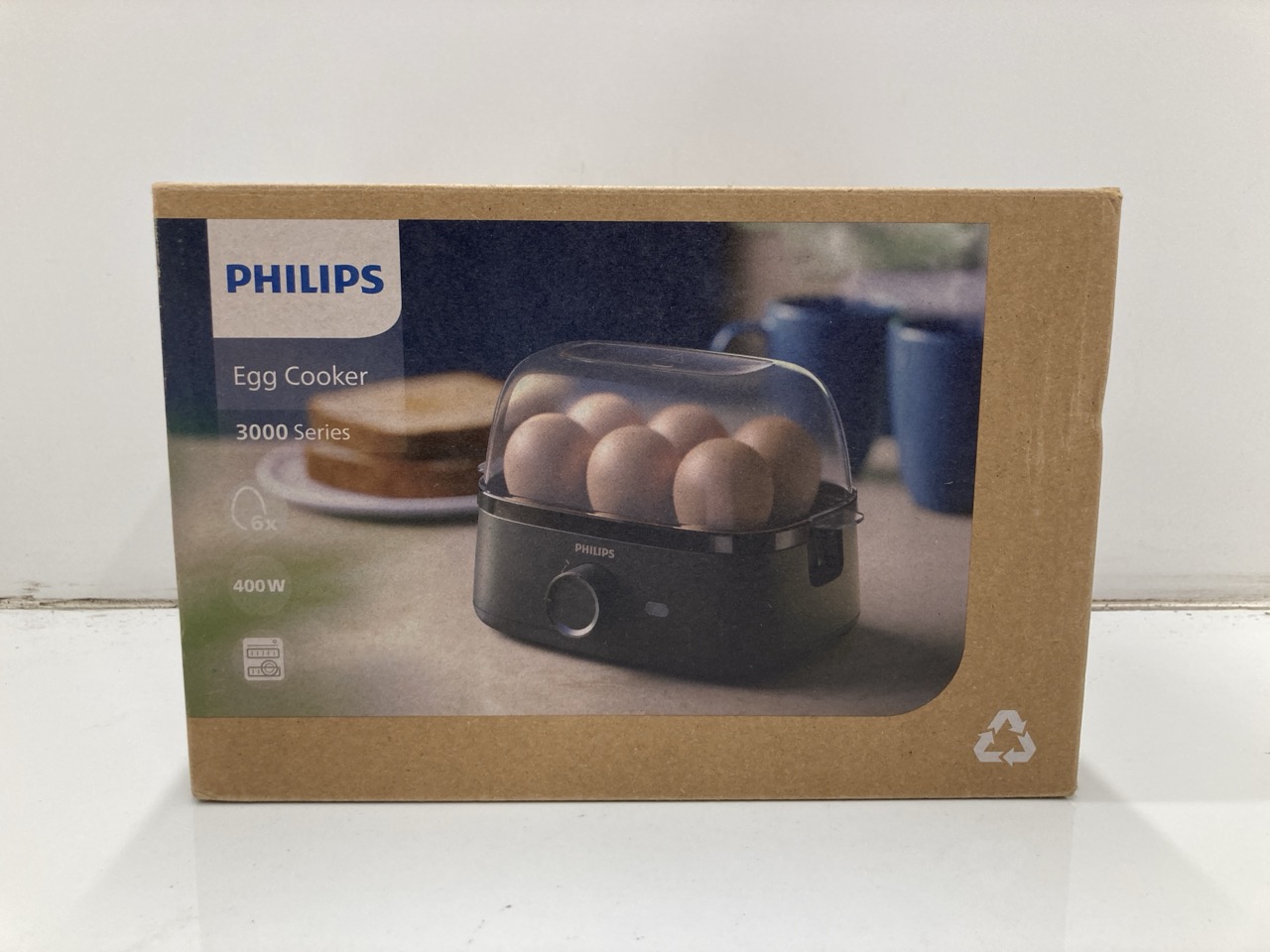 Lot 230  
            Edinburgh SR24 - Delivery Only 

                
QUANTITY OF KITCHEN & APPLIANCES ITEMS TO INCLUDE RUSSELL HOBBS FOOD COLLECTION E...