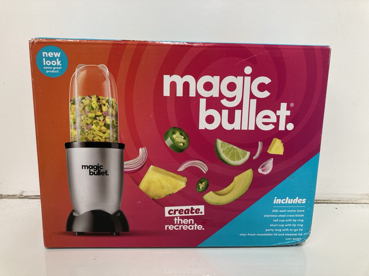 Lot 232  
            Edinburgh SR24 - Delivery Only 

                
QUANTITY OF KITCHEN & APPLIANCES ITEMS TO INCLUDE BODUM CAFFETTIERA 1.8L BLACK CA...