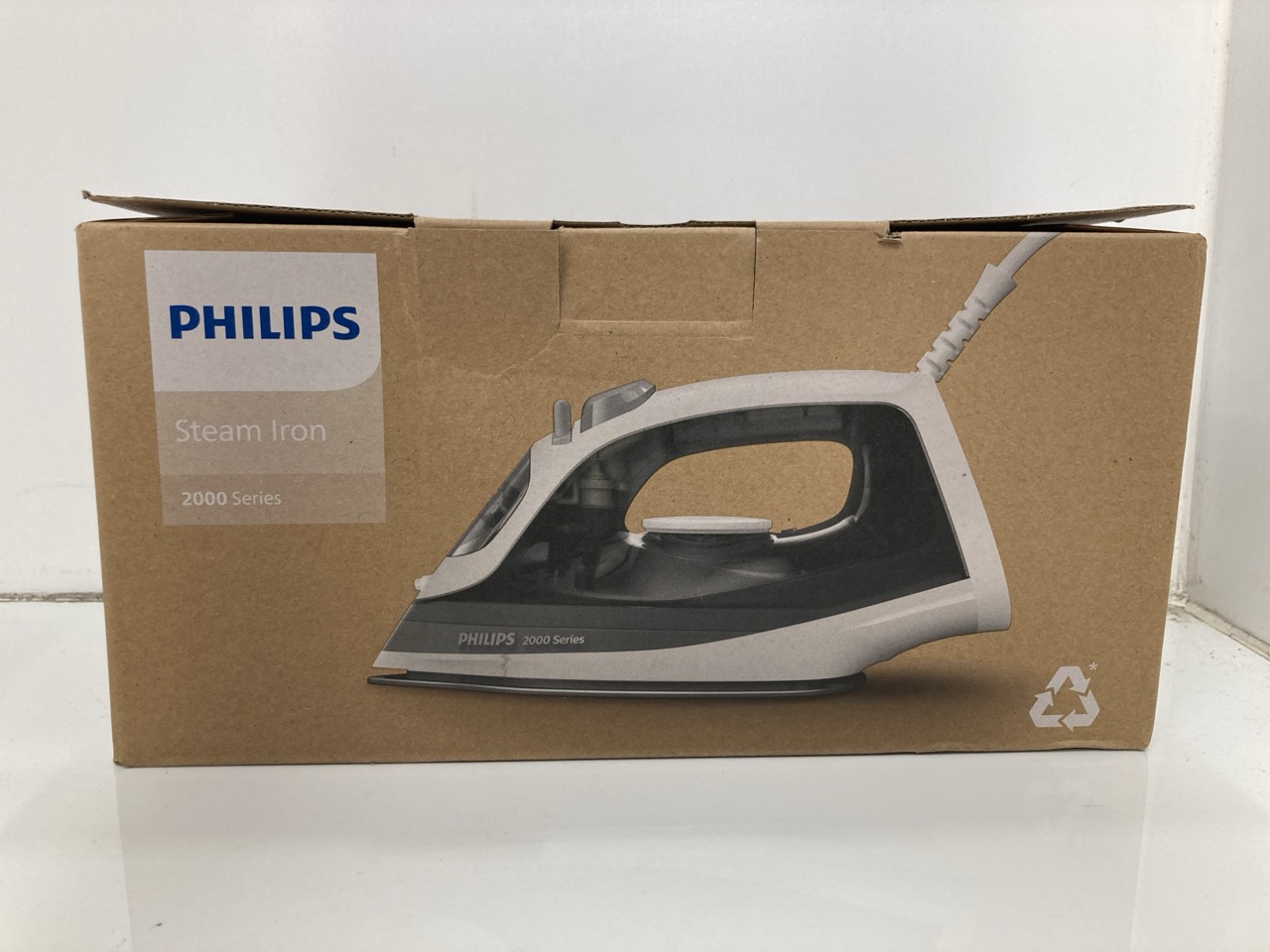 Lot 238  
            Edinburgh SR24 - Delivery Only 

                
QUANTITY OF KITCHEN & APPLIANCES ITEMS TO INCLUDE SWAN SH27010N PLUG-IN FAN HEATE...