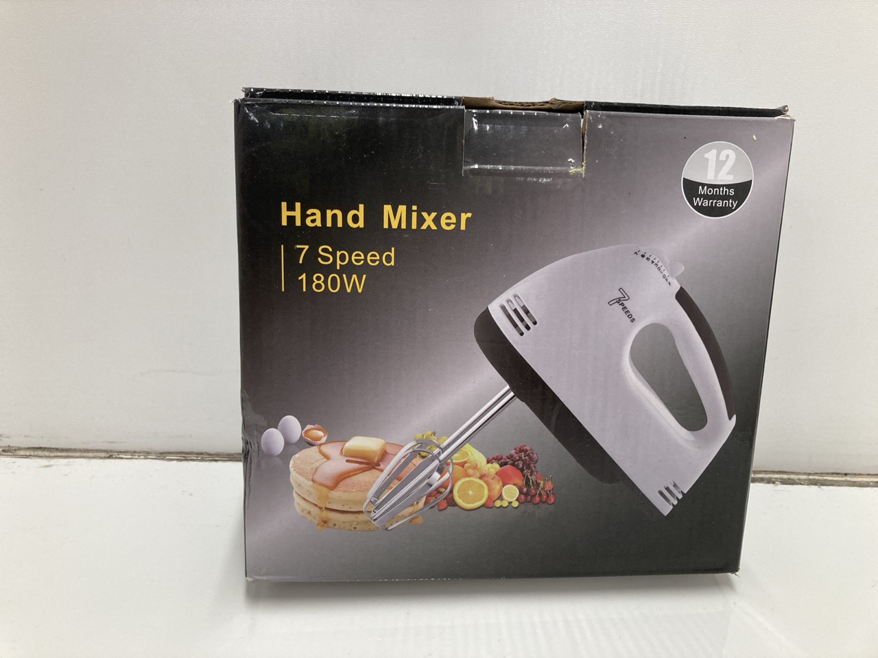 Lot 250  
            Edinburgh SR24 - Delivery Only 

                
QUANTITY OF KITCHEN & APPLIANCES ITEMS TO INCLUDE PHILIPS GC026/00 DIFFERENT FABR...