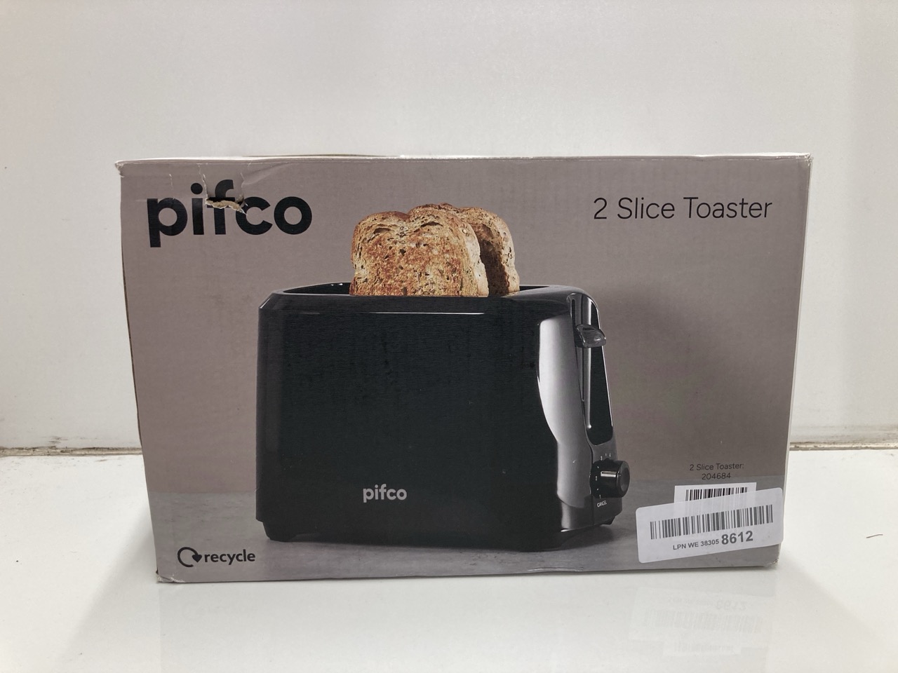 Lot 250  
            Edinburgh SR24 - Delivery Only 

                
QUANTITY OF KITCHEN & APPLIANCES ITEMS TO INCLUDE PHILIPS GC026/00 DIFFERENT FABR...