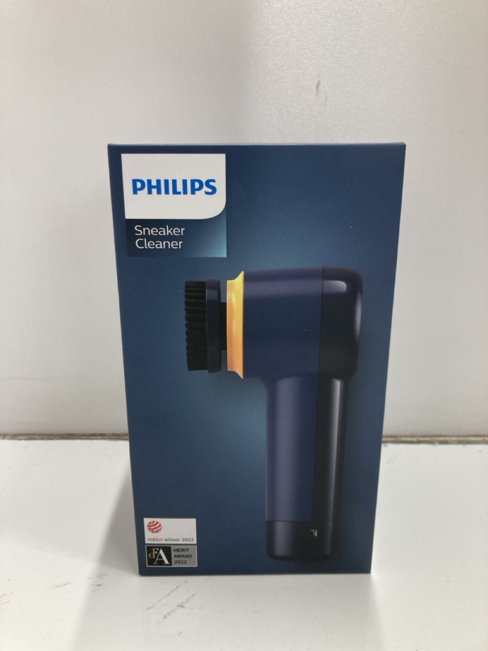 Lot 263  
            Edinburgh SR24 - Delivery Only 

                
QUANTITY OF KITCHEN & APPLIANCES ITEMS TO INCLUDE RUSSELL HOBBS POWERSTEAM ULTRA ...