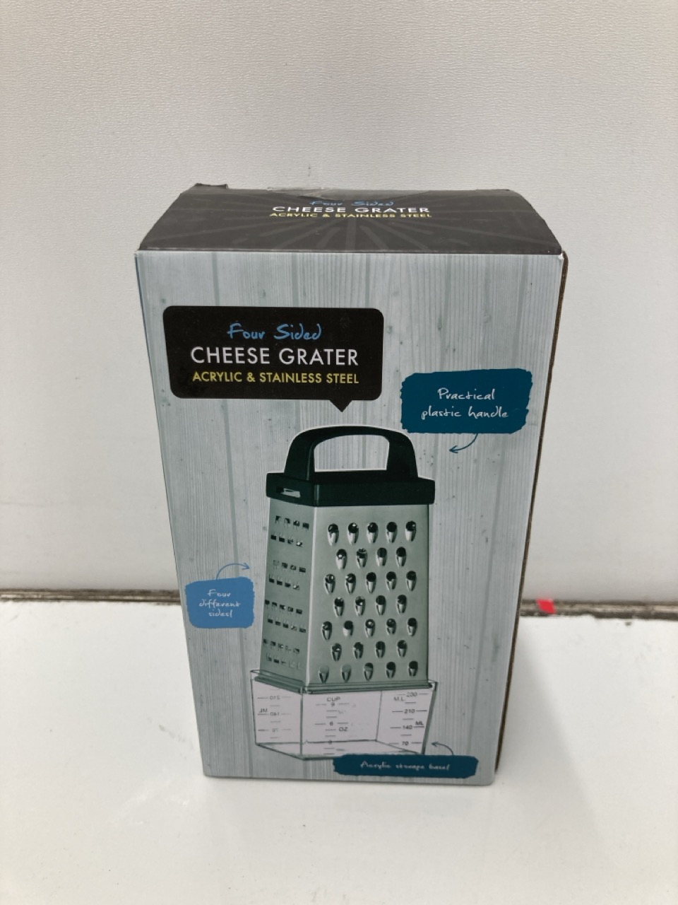 Lot 273  
            Edinburgh SR24 - Delivery Only 

                
QUANTITY OF KITCHEN & APPLIANCES ITEMS TO INCLUDE PHILIPS 3000 SERIES HANDHELD ST...