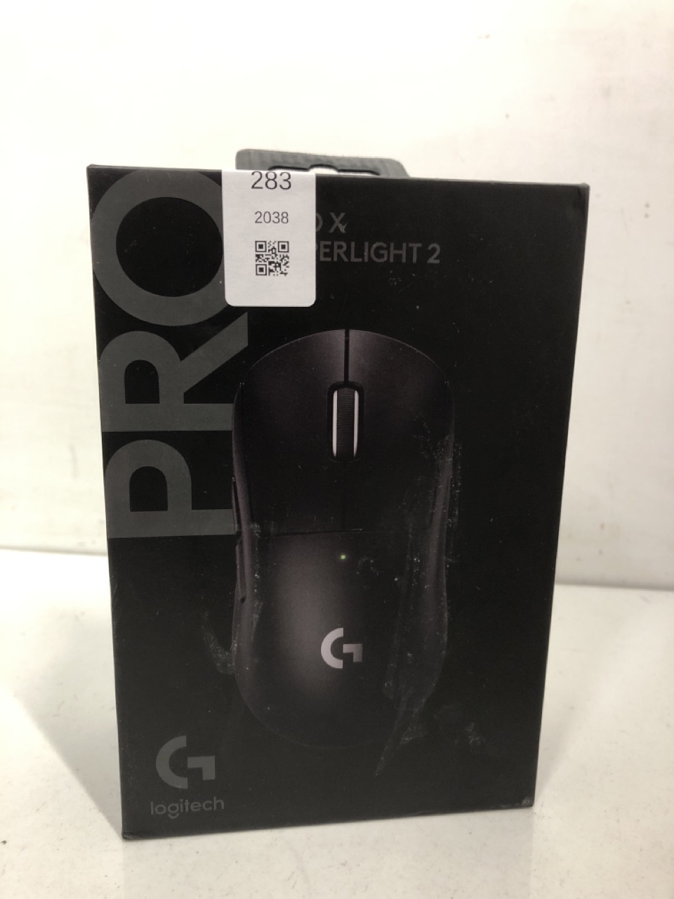 Lot 283  
            Edinburgh SR24 - Delivery Only 

                
RAZER GOLIATHUS EXTENDED CHROMA - SOFT EXTENDED GAMING MOUSE MAT CHROMA RGB LIGHT... - Image 2