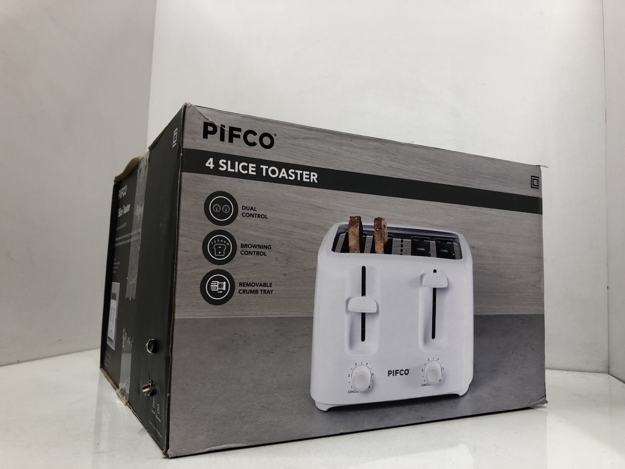 Lot 297  
            Edinburgh SR24 - Delivery Only 

                
QUANTITY OF KITCHEN & APPLIANCES ITEMS TO INCLUDE MORPHY RICHARDS 460300 SLOW COO...