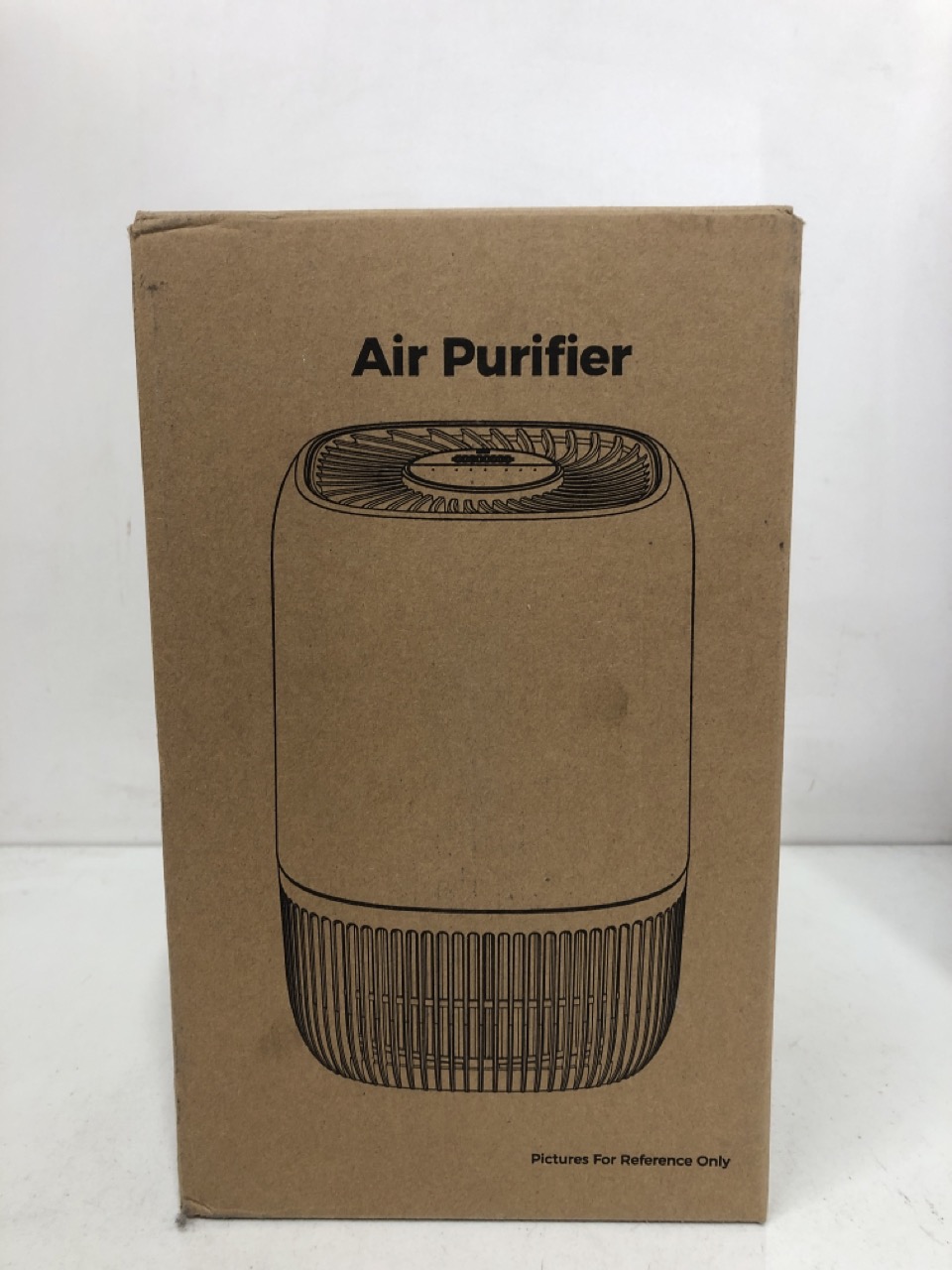 Lot 300  
            Edinburgh SR24 - Delivery Only 

                
QUANTITY OF KITCHEN & APPLIANCES ITEMS TO INCLUDE BREVILLE BLEND ACTIVE PERSONAL ...