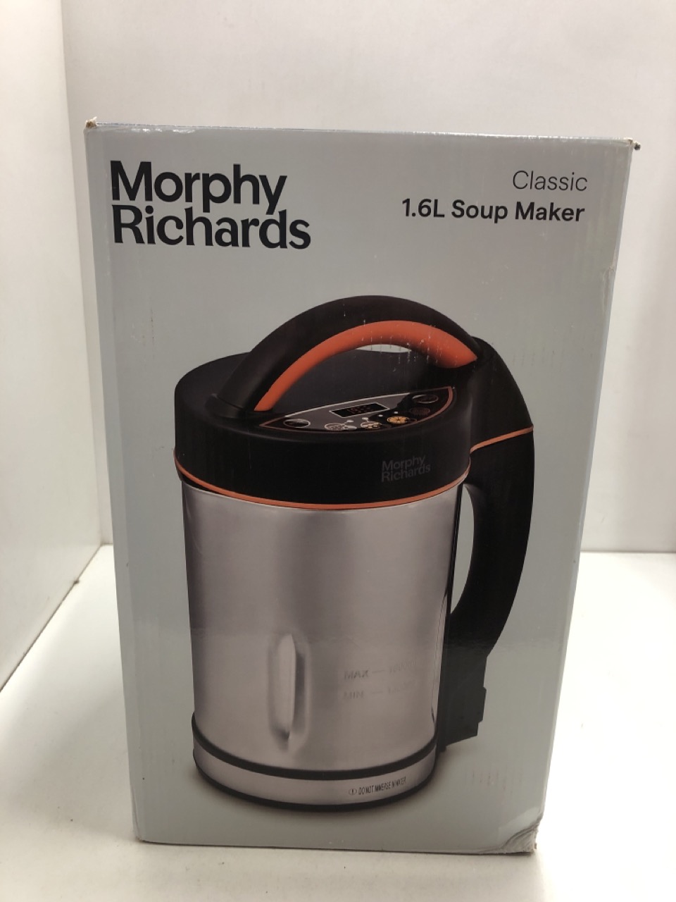 Lot 321  
            Edinburgh SR24 - Delivery Only 

                
QUANTITY OF KITCHEN & APPLIANCES ITEMS TO INCLUDE RUSSELL HOBBS EDEN 2 SLICE TOAS... - Image 2