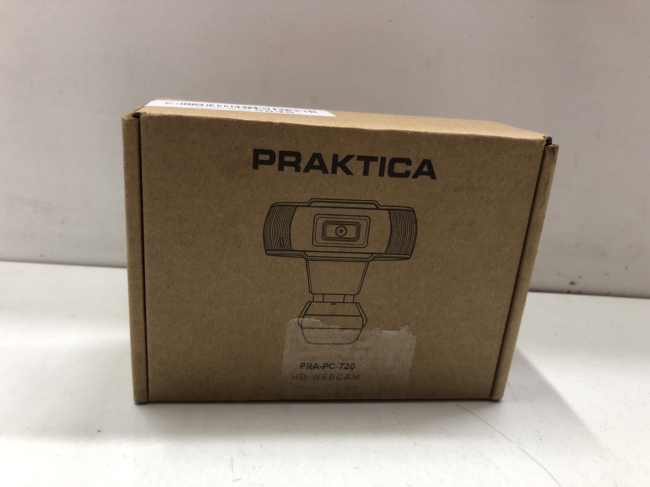 Lot 334  
            Edinburgh SR24 - Delivery Only 

                
QUANTITY OF TECH & GAMING ITEMS TO INCLUDE LOGITECH G305 LIGHTSPEED WIRELESS GAMI...