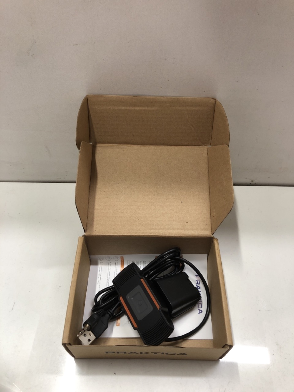 Lot 334  
            Edinburgh SR24 - Delivery Only 

                
QUANTITY OF TECH & GAMING ITEMS TO INCLUDE LOGITECH G305 LIGHTSPEED WIRELESS GAMI...