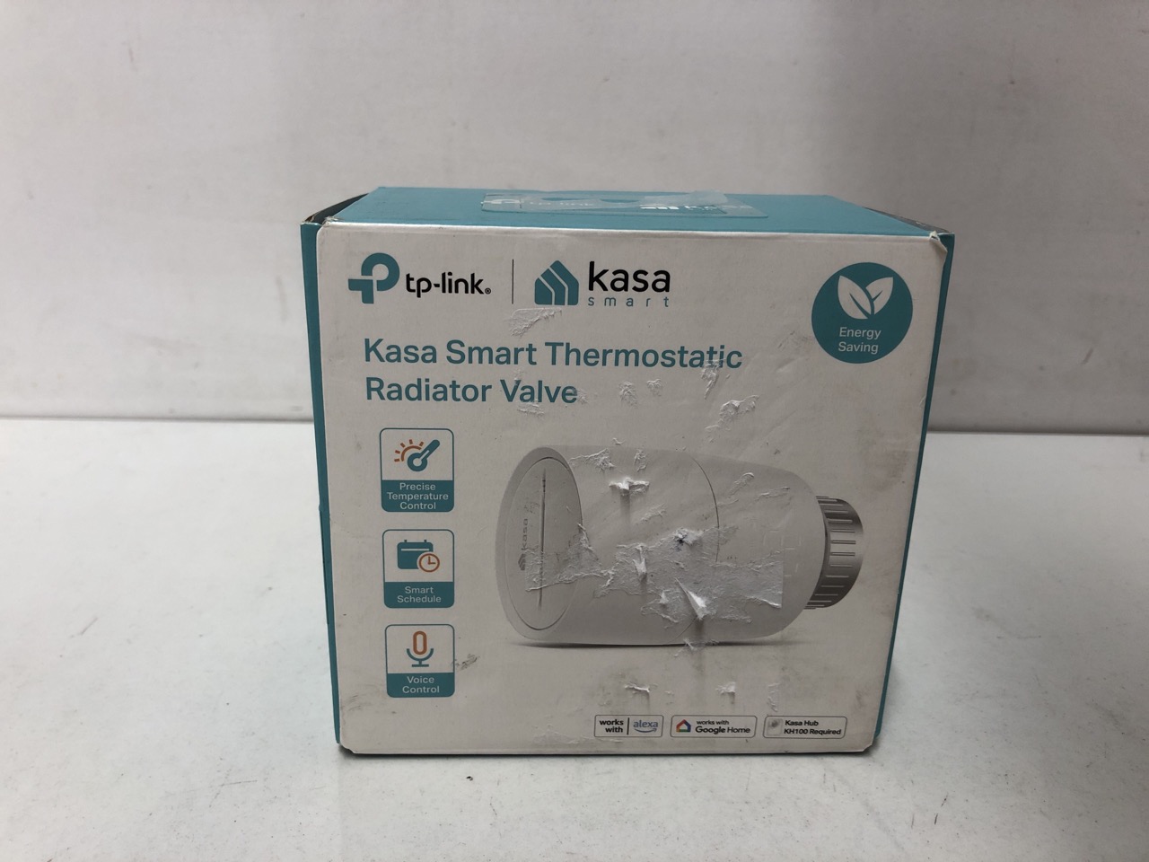 Lot 338  
            Edinburgh SR24 - Delivery Only 

                
QUANTITY OF ITEMS TO INCLUDE TAPO P110 (4-PACK) SMART PLUG WITH ENERGY MONITORING...