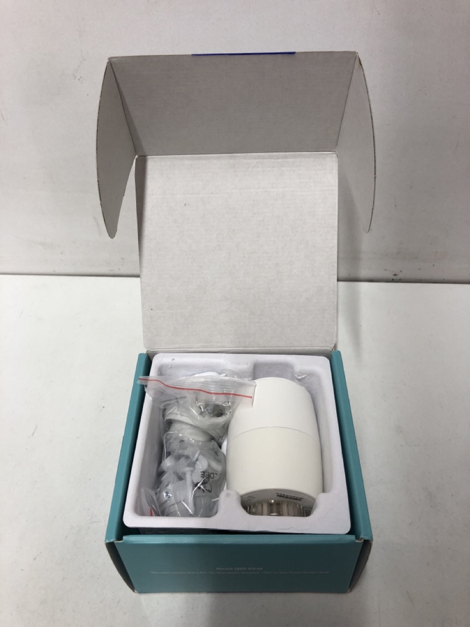 Lot 338  
            Edinburgh SR24 - Delivery Only 

                
QUANTITY OF ITEMS TO INCLUDE TAPO P110 (4-PACK) SMART PLUG WITH ENERGY MONITORING...