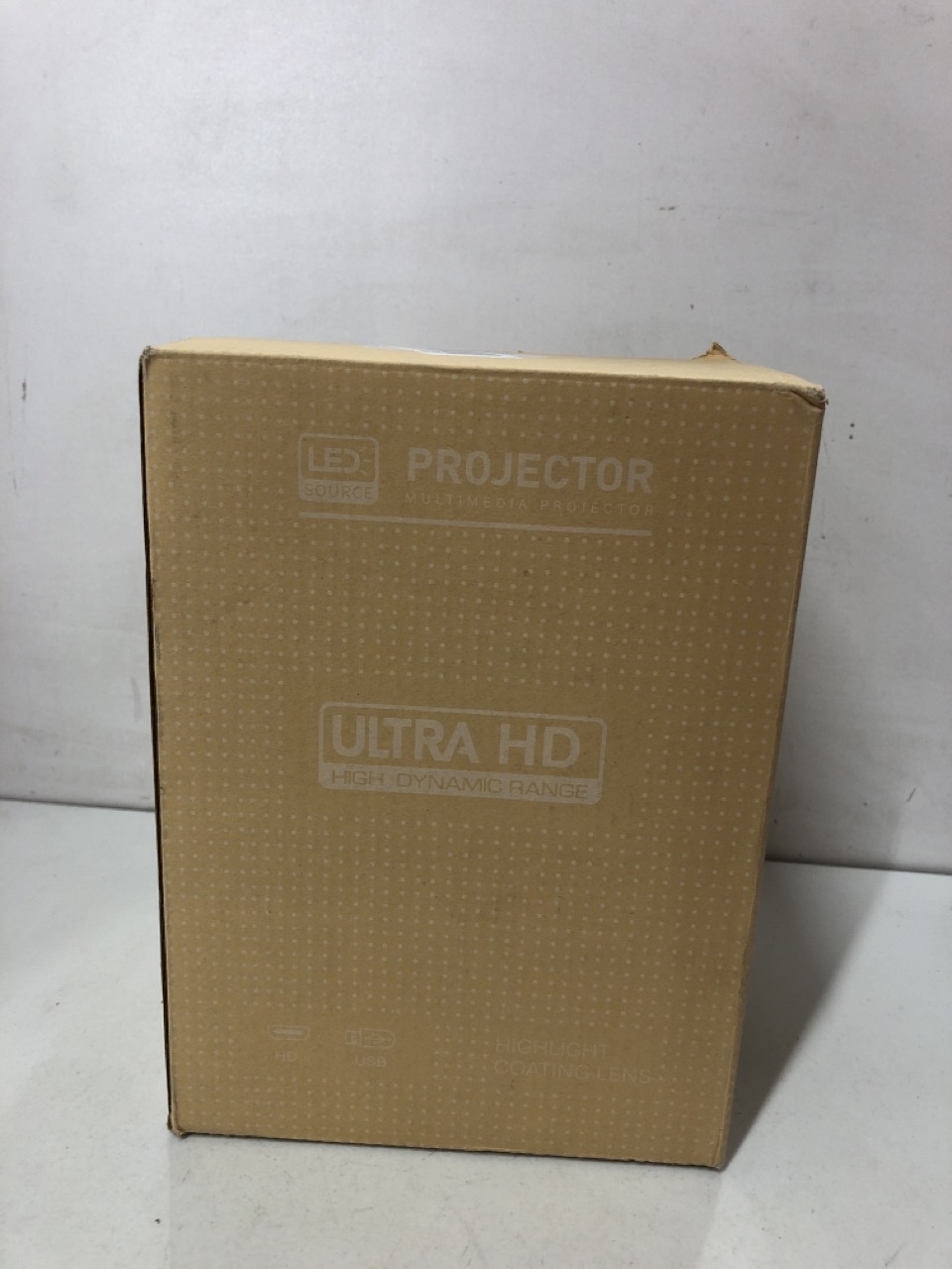 Lot 339  
            Edinburgh SR24 - Delivery Only 

                
QUANTITY OF TECH & GAMING ITEMS TO INCLUDE LOGITECH M330 SILENT PLUS WIRELESS MOU... - Image 3