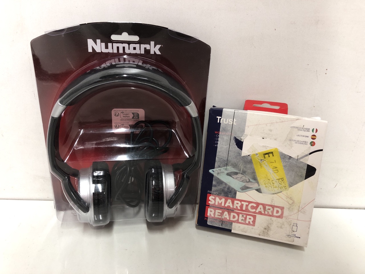 Lot 343  
            Edinburgh SR24 - Delivery Only 

                
QUANTITY OF ITEMS TO INCLUDE FUNKO POP! GAMES: MARVEL RIVALS - JEFF THE LAND SHAR... - Image 3