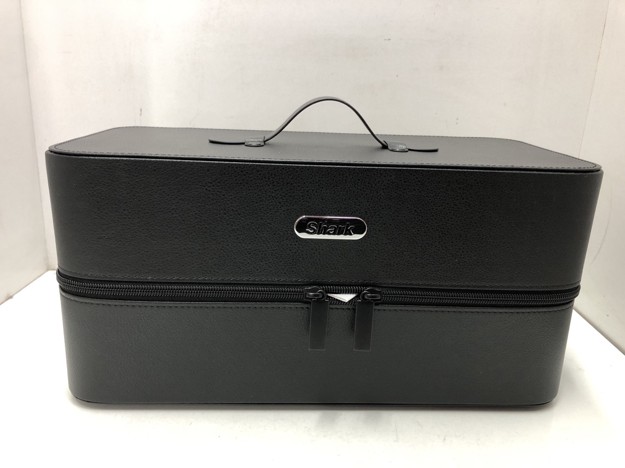 Lot 350  
            Edinburgh SR24 - Delivery Only 

                
SHARK FLEXSTYLE 5-IN-1 AIR STYLER & HAIR DRYER WITH AUTO-WRAP CURLERS, PADDLE BRU... - Image 3