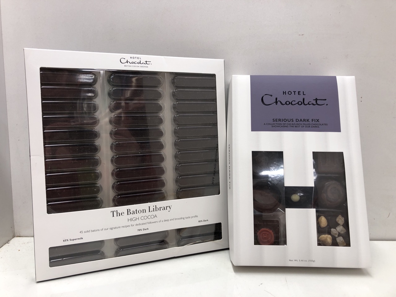 Lot 361  
            Edinburgh SR24 - Delivery Only 

                
QUANTITY OF FOOD & DRINK ITEMS TO INCLUDE MCVITIE'S PENGUIN MILKSHAKE CAKE BARS, ... - Image 2