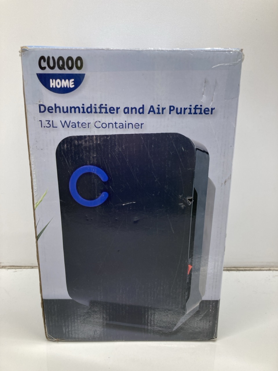 Lot 380  
            Edinburgh SR24 - Delivery Only 

                
QUANTITY OF KITCHEN & APPLIANCES ITEMS TO INCLUDE EXTSUD SET OF 3 RECHARGEABLE RE... - Image 3