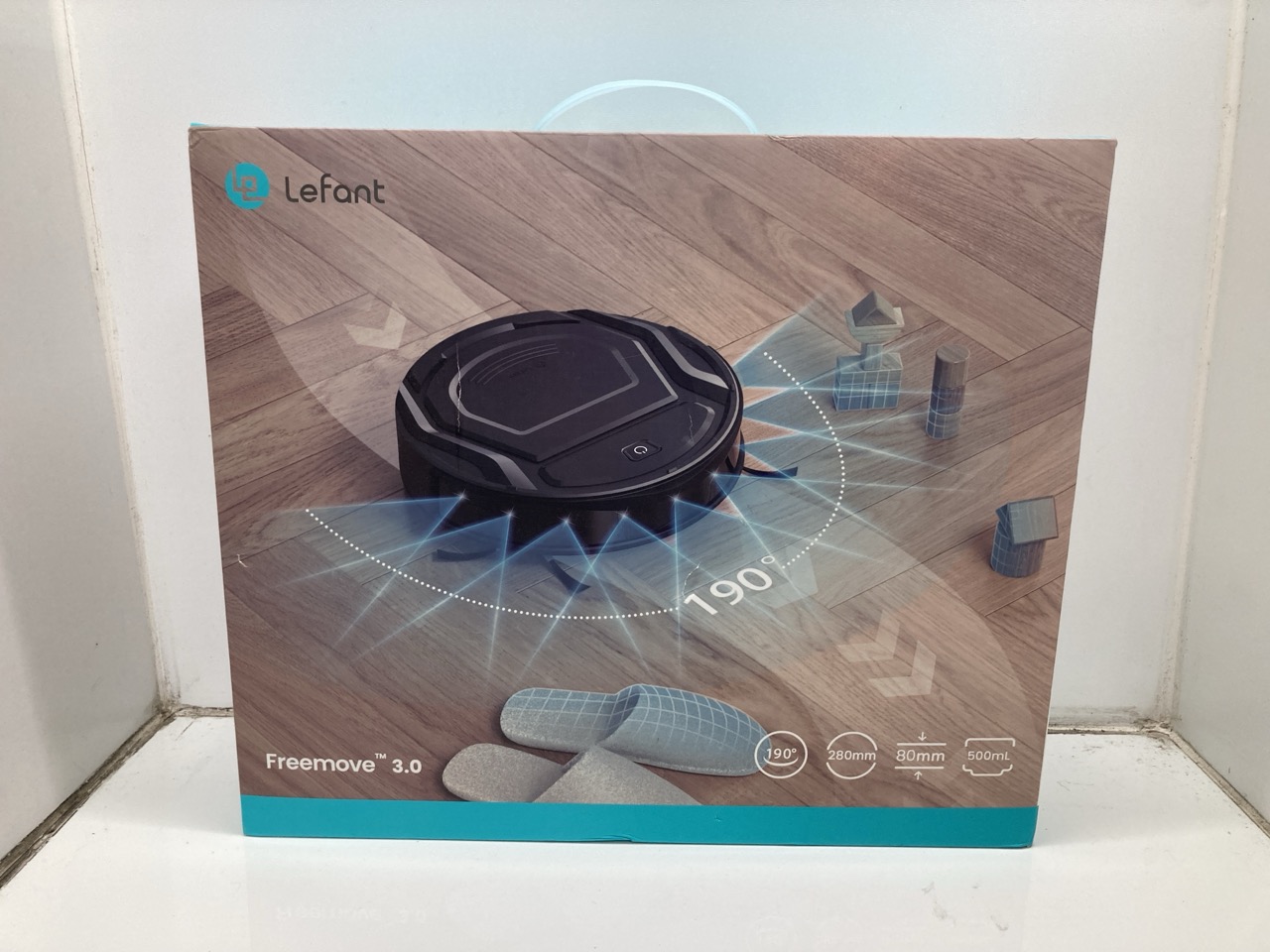 Lot 391  
            Edinburgh SR24 - Delivery Only 

                
QUANTITY OF KITCHEN & APPLIANCES ITEMS TO INCLUDE RUSSELL HOBBS PURITY GLASS KETT... - Image 2