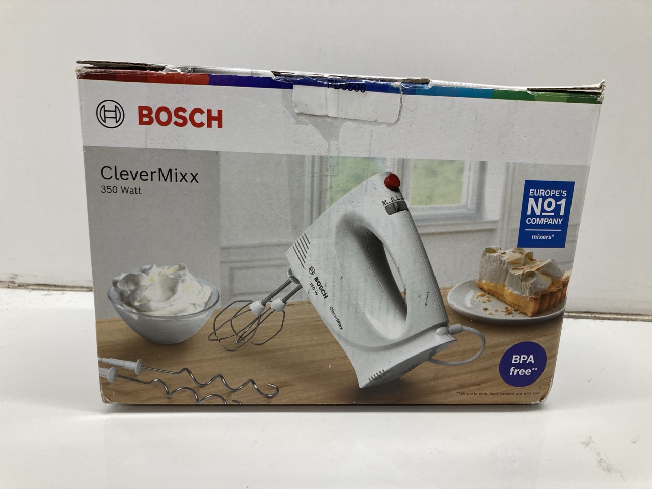 Lot 393  
            Edinburgh SR24 - Delivery Only 

                
QUANTITY OF KITCHEN & APPLIANCES ITEMS TO INCLUDE SWAN SK14611BLK WINDSOR RAPID B... - Image 2