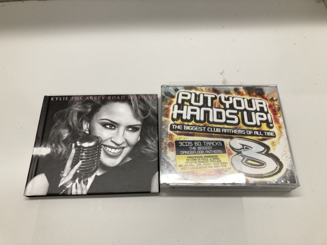 Lot 406  
            Edinburgh SR24 - Delivery Only 

                
QUANTITY OF TV & AUDIO ITEMS TO INCLUDE BATMAN [DVD] [1989] 18+ I.D REQUIRED : LO... - Image 3