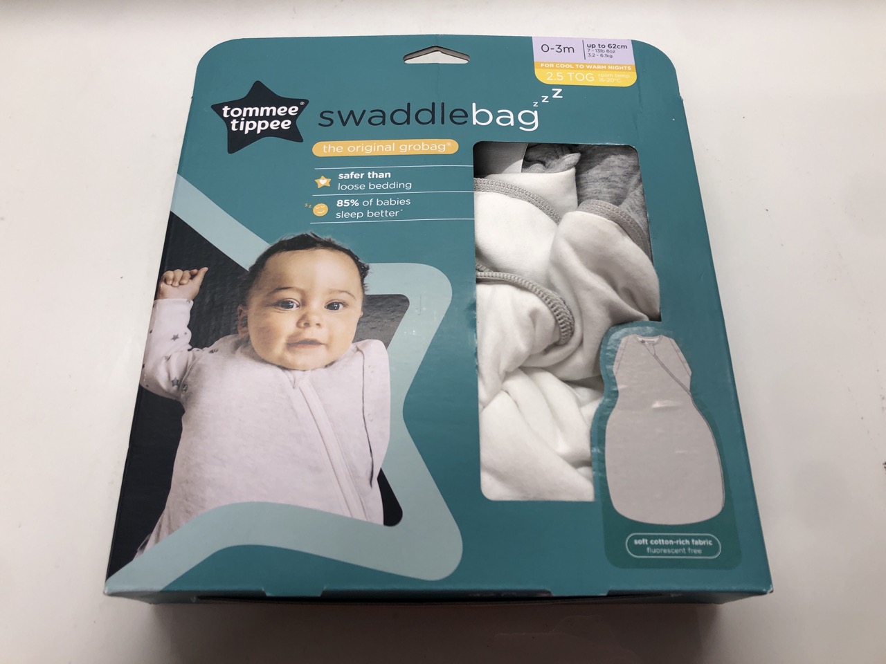 Lot 445  
            Edinburgh SR24 - Delivery Only 

                
QUANTITY OF BABY & TODDLER ITEMS TO INCLUDE PHILIPS AVENT NATURAL RESPONSE BABY G...