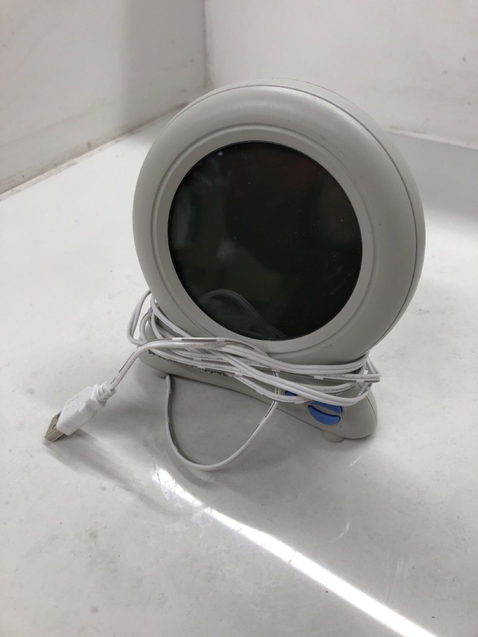 Lot 445  
            Edinburgh SR24 - Delivery Only 

                
QUANTITY OF BABY & TODDLER ITEMS TO INCLUDE PHILIPS AVENT NATURAL RESPONSE BABY G...