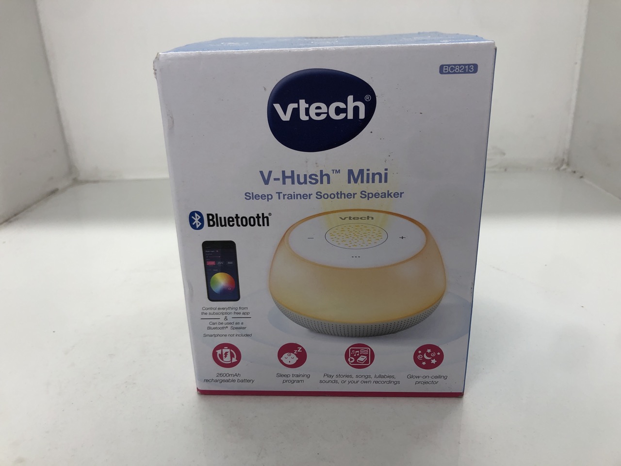 Lot 445  
            Edinburgh SR24 - Delivery Only 

                
QUANTITY OF BABY & TODDLER ITEMS TO INCLUDE PHILIPS AVENT NATURAL RESPONSE BABY G...