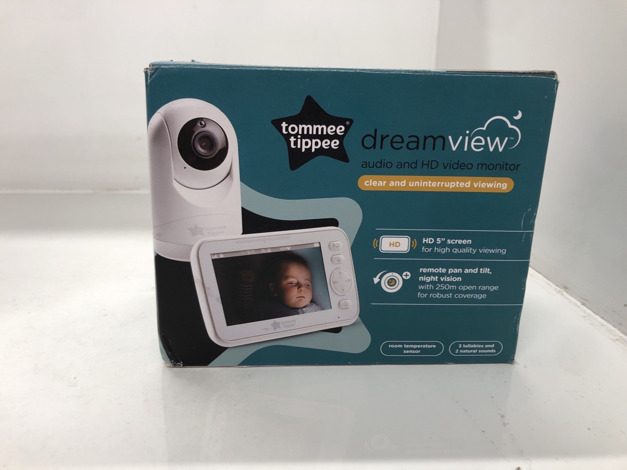 Lot 446  
            Edinburgh SR24 - Delivery Only 

                
QUANTITY OF BABY & TODDLER ITEMS TO INCLUDE PRINSUN MONTESSORI TOYS FROM 3 YEARS ... - Image 3