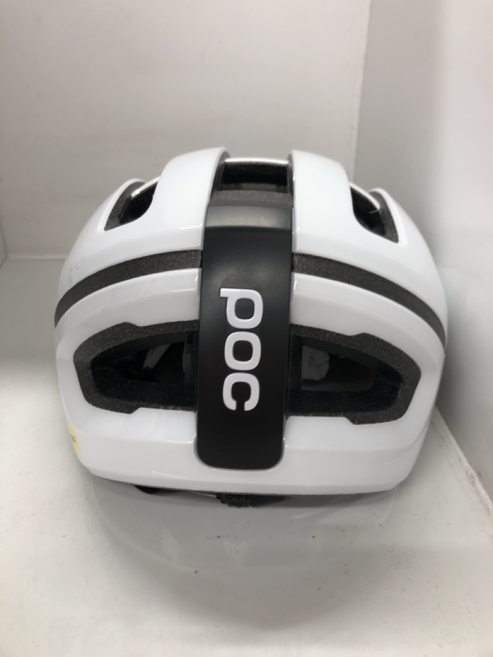 Lot 447  
            Edinburgh SR24 - Delivery Only 

                
ENDURA HUMMVEE PLUS MIPS® HELMET | CYCLING PROTECTION | ADJUSTABLE FIT HELMET, GR... - Image 3