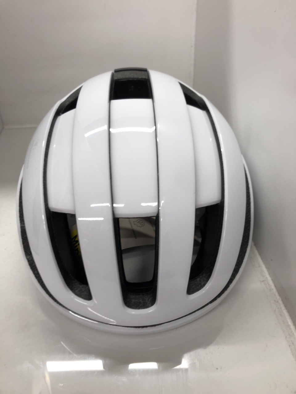 Lot 447  
            Edinburgh SR24 - Delivery Only 

                
ENDURA HUMMVEE PLUS MIPS® HELMET | CYCLING PROTECTION | ADJUSTABLE FIT HELMET, GR... - Image 4