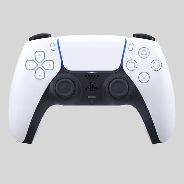 Edinburgh SR24 - 2038 - Gaming, Health & Beauty Products & Watches