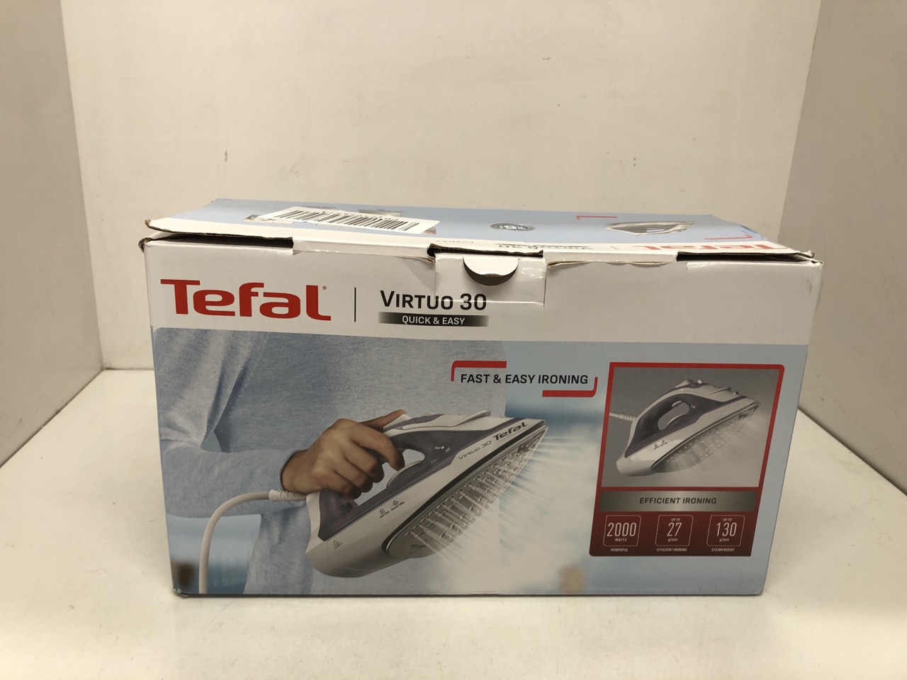 Lot 466  
            Edinburgh SR24 - Delivery Only 

                
QUANTITY OF KITCHEN & APPLIANCES ITEMS TO INCLUDE RUSSELL HOBBS TEXTURES ELECTRIC... - Image 2