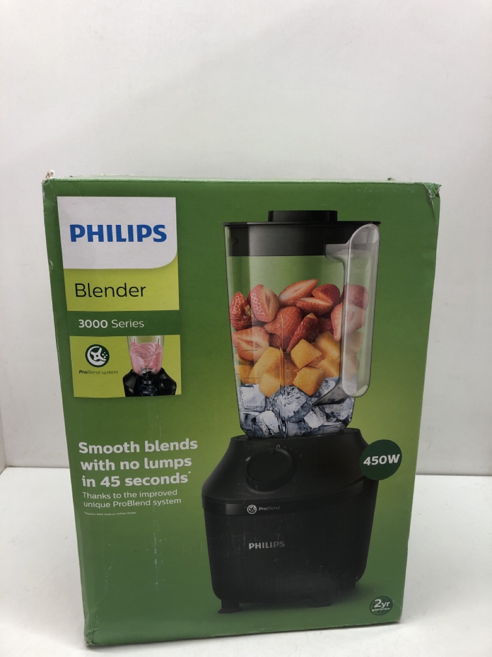 Lot 474  
            Edinburgh SR24 - Delivery Only 

                
QUANTITY OF KITCHEN & APPLIANCES ITEMS TO INCLUDE SWAN SK13130N PROGRAMMABLE COFF... - Image 2