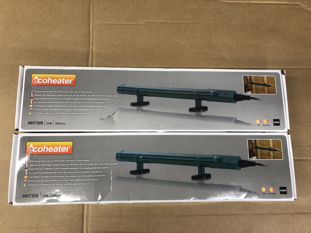 Lot 478  
            Edinburgh SR24 - Delivery Only 

                
QUANTITY OF ITEMS TO INCLUDE IRIS OHYAMA WOOZOO, PCF-HE15 - POWERFUL AND QUIET TA...