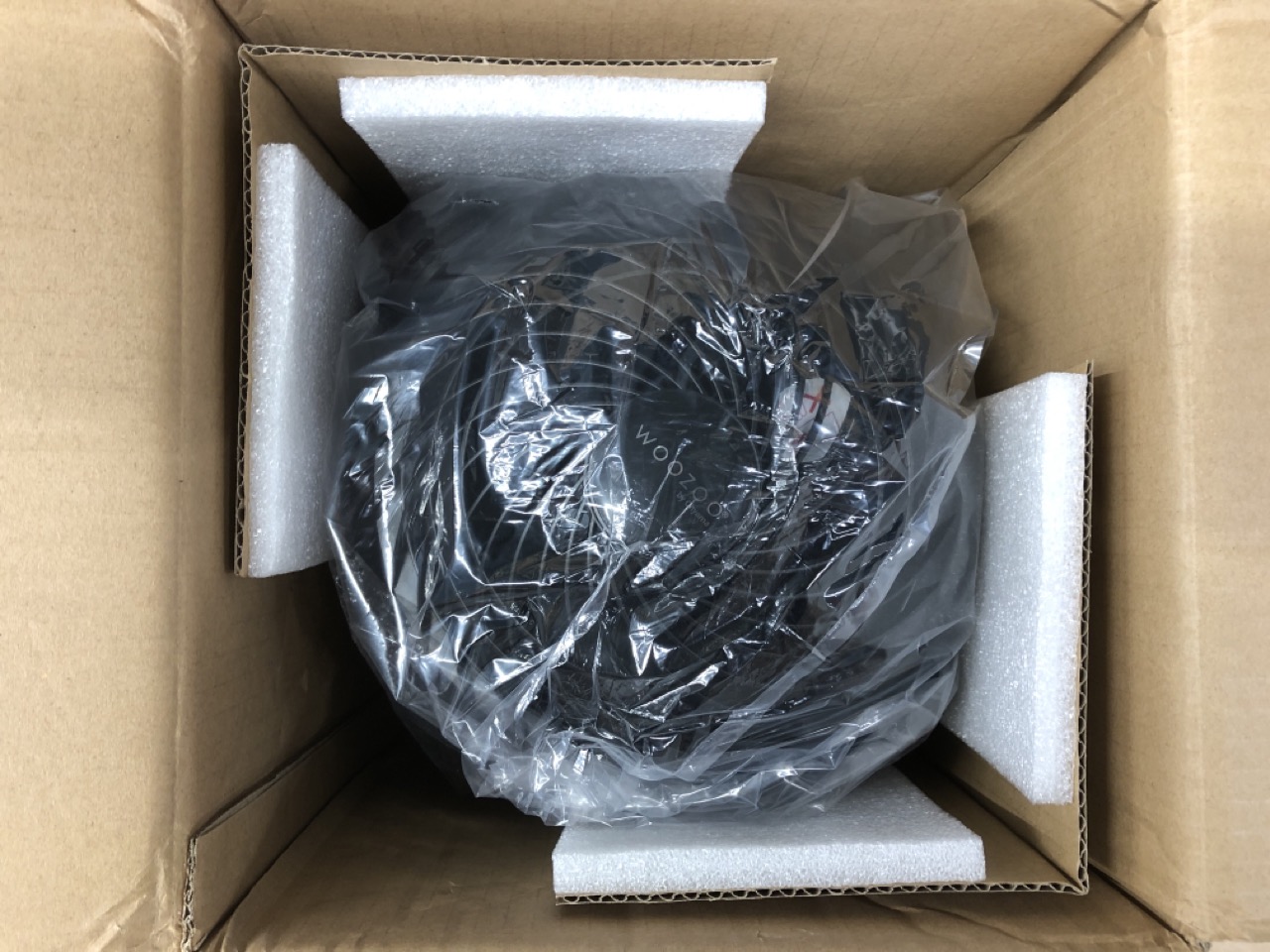 Lot 478  
            Edinburgh SR24 - Delivery Only 

                
QUANTITY OF ITEMS TO INCLUDE IRIS OHYAMA WOOZOO, PCF-HE15 - POWERFUL AND QUIET TA...