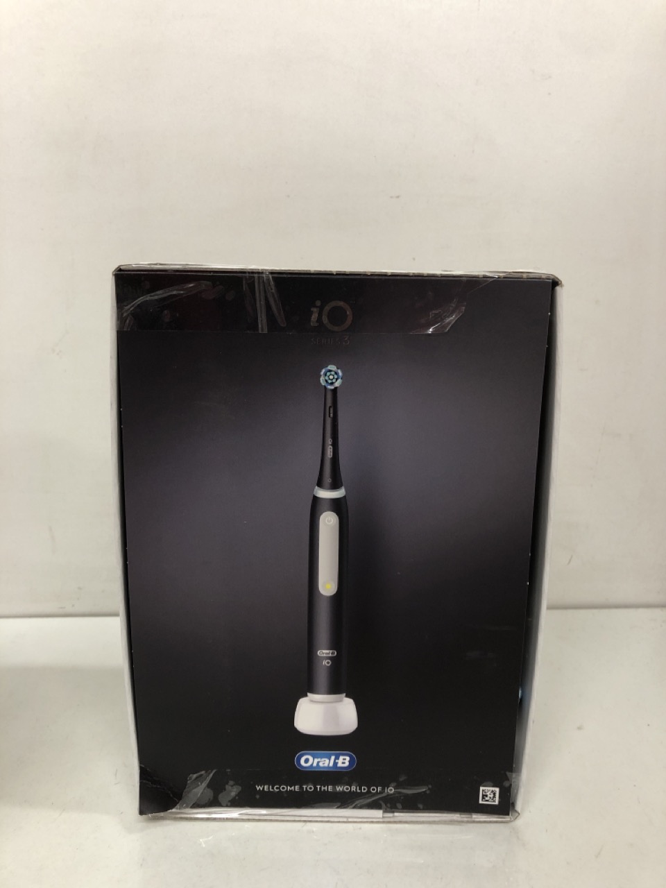 Lot 482  
            Edinburgh SR24 - Delivery Only 

                
QUANTITY OF HEALTH & BEAUTY ITEMS TO INCLUDE PHILIPS SONICARE 3100 ELECTRIC TOOTH... - Image 2
