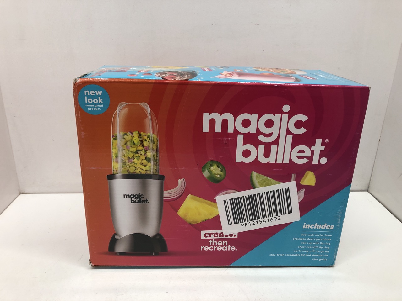 Lot 488  
            Edinburgh SR24 - Delivery Only 

                
QUANTITY OF KITCHEN & APPLIANCES ITEMS TO INCLUDE SWAN SK14611BLK WINDSOR RAPID B... - Image 2