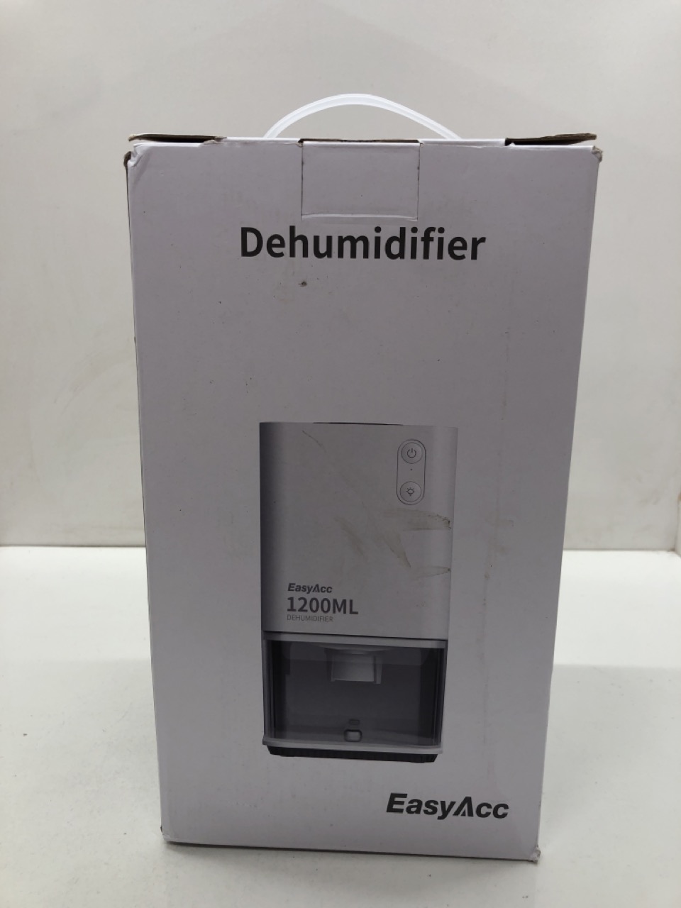 Lot 496  
            Edinburgh SR24 - Delivery Only 

                
QUANTITY OF KITCHEN & APPLIANCES ITEMS TO INCLUDE RUSSELL HOBBS ELECTRIC KETTLE (... - Image 2