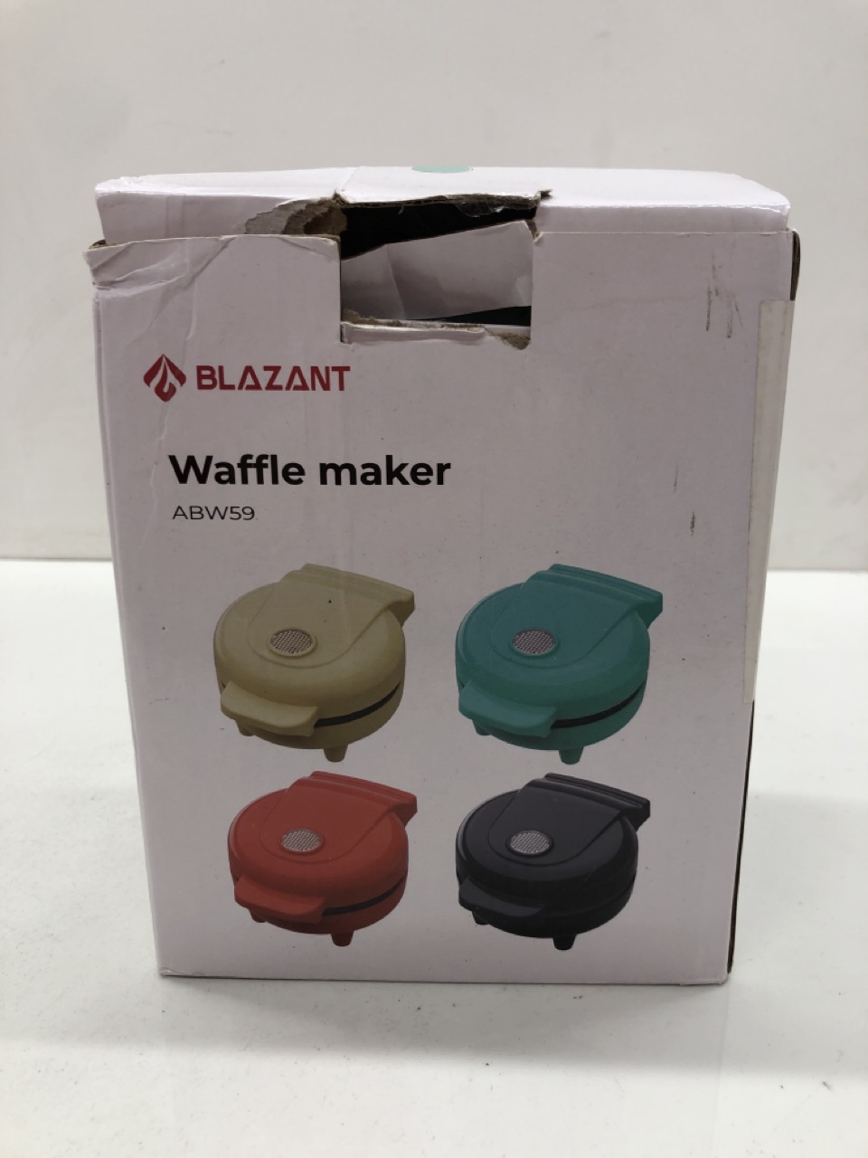 Lot 501  
            Edinburgh SR24 - Delivery Only 

                
QUANTITY OF KITCHEN & APPLIANCES ITEMS TO INCLUDE RUSSELL HOBBS 2 SLICE LIFT & LO...