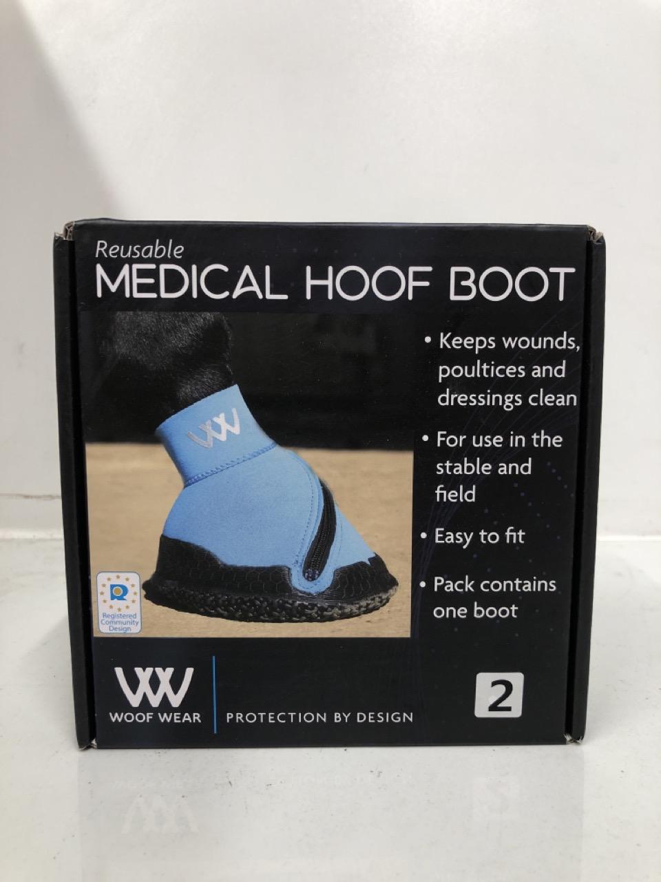 Lot 514  
            Edinburgh SR24 - Delivery Only 

                
QUANTITY OF PET PRODUCTS ITEMS TO INCLUDE IAMS DELIGHTS CAT WET LAND SEA IN GRAVY...