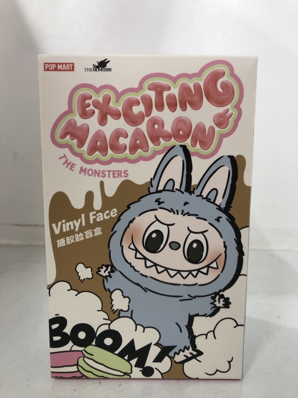 Lot 517  
            Edinburgh SR24 - Delivery Only 

                
QUANTITY OF ITEMS TO INCLUDE EHPLABS GLUTAMINE RECOVERY AMINO ACIDS (500G) IMPROV... - Image 4