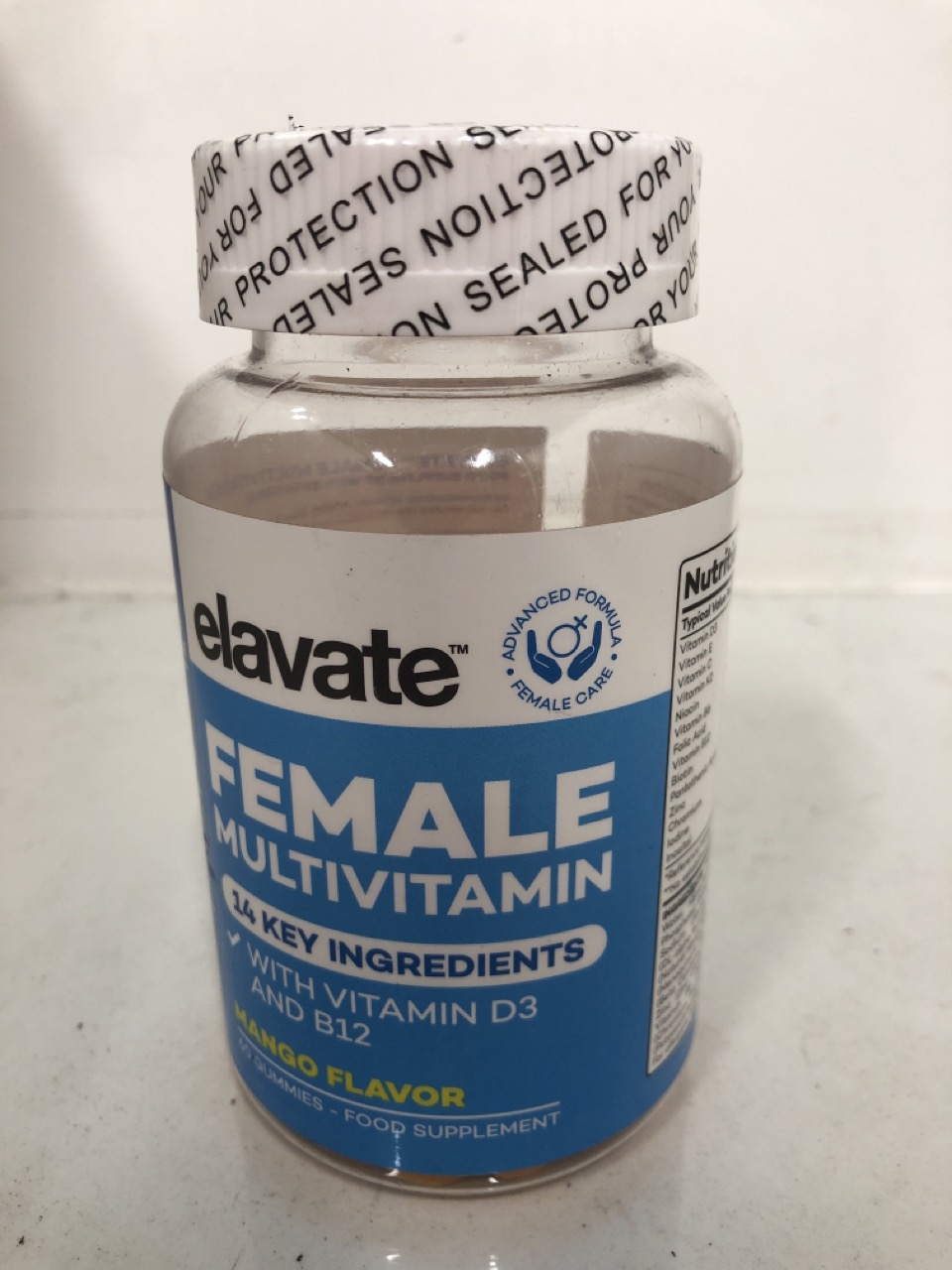 Lot 518  
            Edinburgh SR24 - Delivery Only 

                
QUANTITY OF ITEMS TO INCLUDE SIMPLE SOLUTION DISPOSABLE DOG DIAPERS FOR MALE DOGS... - Image 4