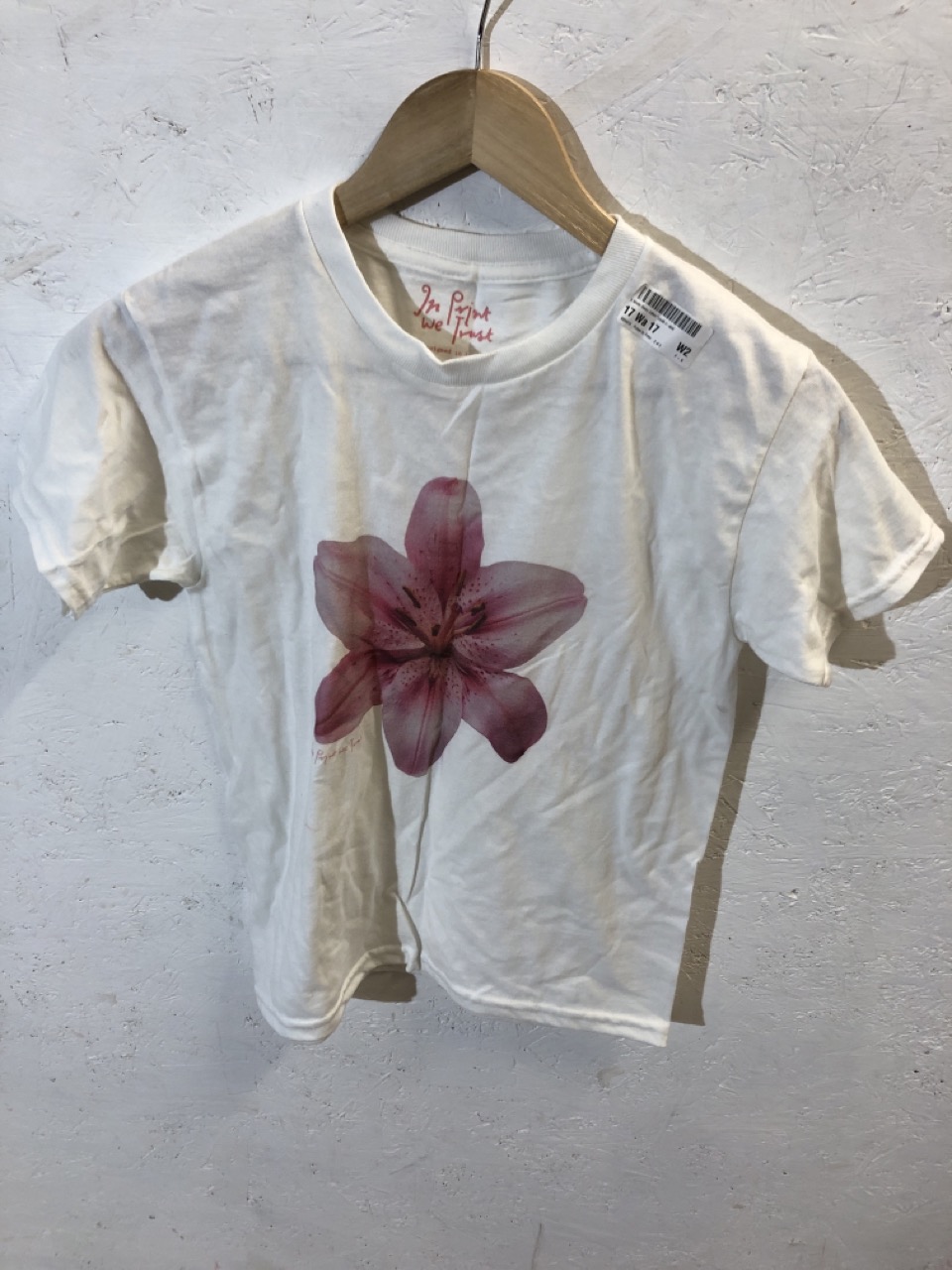 Lot 520  
            Edinburgh SR24 - Delivery Only 

                
1 X BOX OF KIDS CLOTHES TO INCLUDE BLUE ADIDAS SHORTS UK 18-24 MONTHS : LOCATION ...