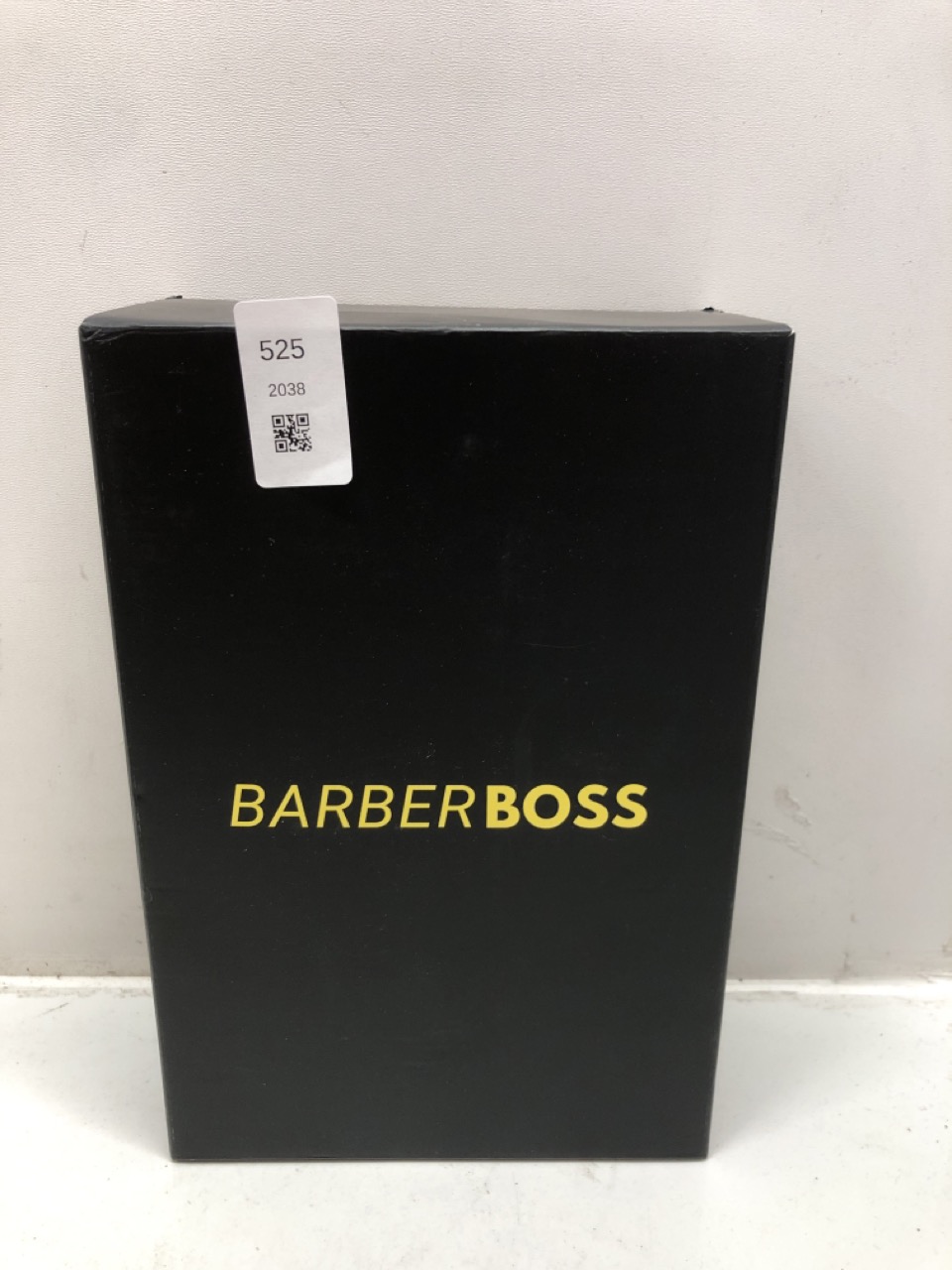 Lot 525  
            Edinburgh SR24 - Delivery Only 

                
QUANTITY OF HEALTH & BEAUTY ITEMS TO INCLUDE BRAUN ALL-IN-ONE SERIES 7 GROOMING K... - Image 2