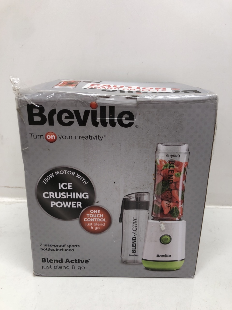 Lot 530  
            Edinburgh SR24 - Delivery Only 

                
QUANTITY OF KITCHEN & APPLIANCES ITEMS TO INCLUDE KENWOOD MINI CHOPPER, 0.35 LITR... - Image 2