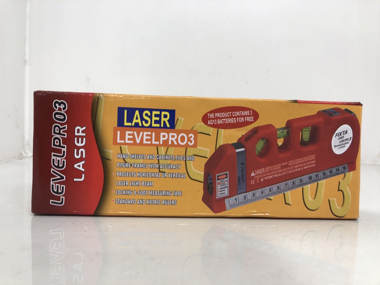 Lot 546  
            Edinburgh SR24 - Delivery Only 

                
QUANTITY OF ITEMS TO INCLUDE COLGATE 360 SONIC CHARCOAL SOFT TOOTHBRUSH WITH CHAR...