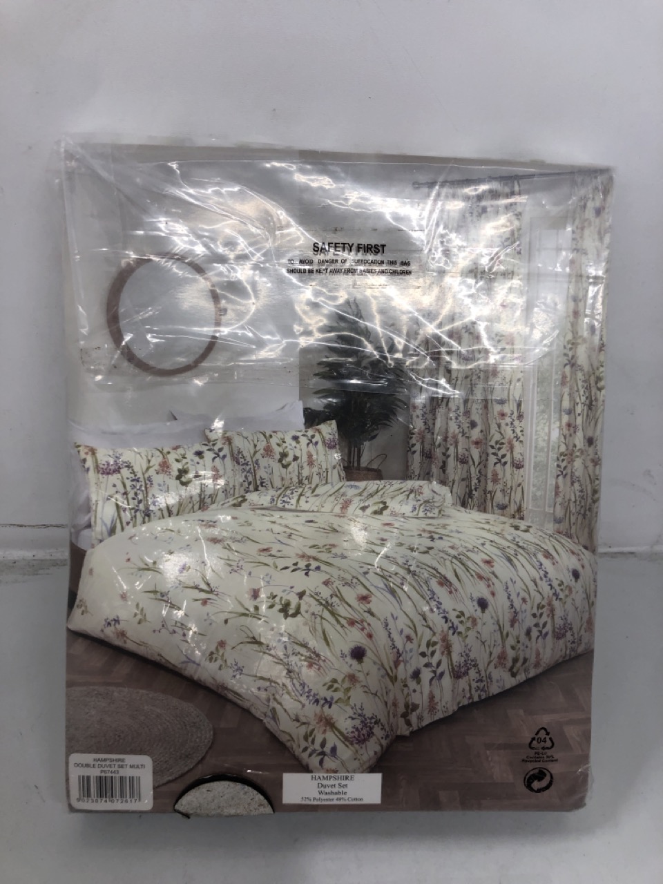 Lot 547  
            Edinburgh SR24 - Delivery Only 

                
QUANTITY OF ITEMS TO INCLUDE TENG TOOLS 4 PIECE AUTO CLIP, FASTENER & TRIM PANEL ... - Image 3