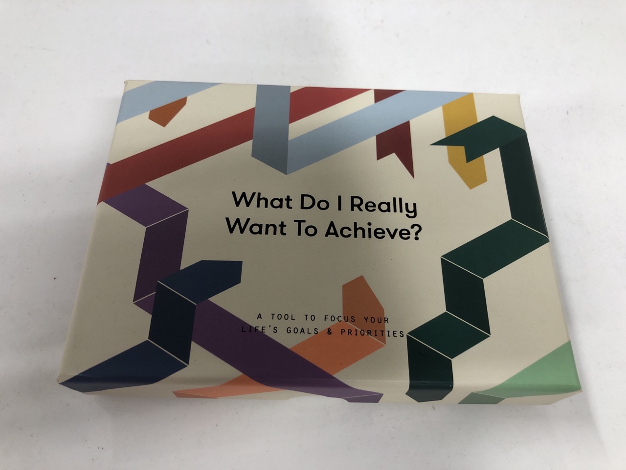 Lot 547  
            Edinburgh SR24 - Delivery Only 

                
QUANTITY OF ITEMS TO INCLUDE TENG TOOLS 4 PIECE AUTO CLIP, FASTENER & TRIM PANEL ... - Image 4