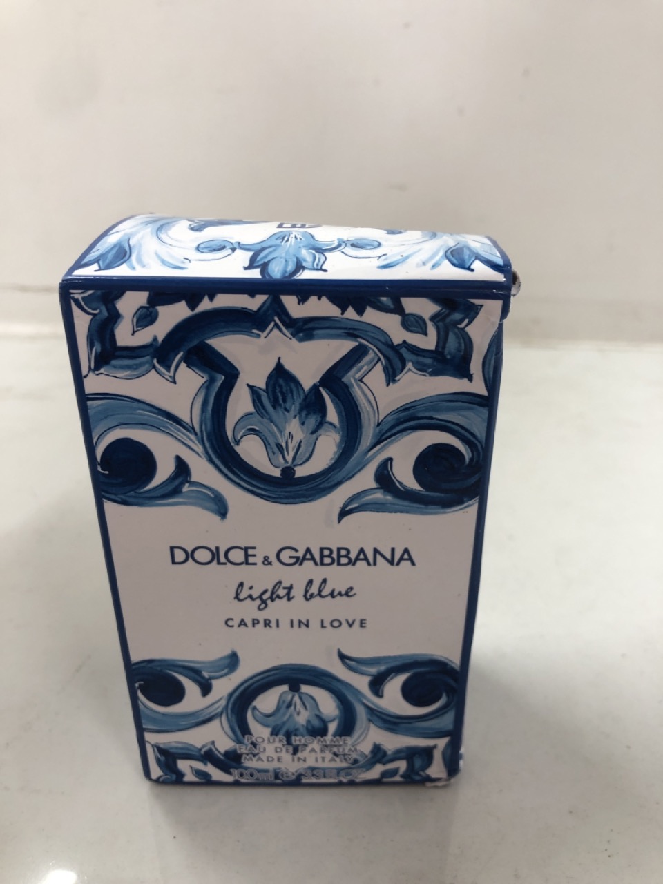 Lot 559  
            Edinburgh SR24 - Delivery Only 

                
QUANTITY OF GENERAL GOODS TO INCLUDE ELAVATE FEMALE MULRIVITAMIN ITEMS MAY BE BES...