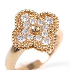 Nottingham Luxury Designer Room - JPLUX - 251 - Diamond & Gemstone Jewellery